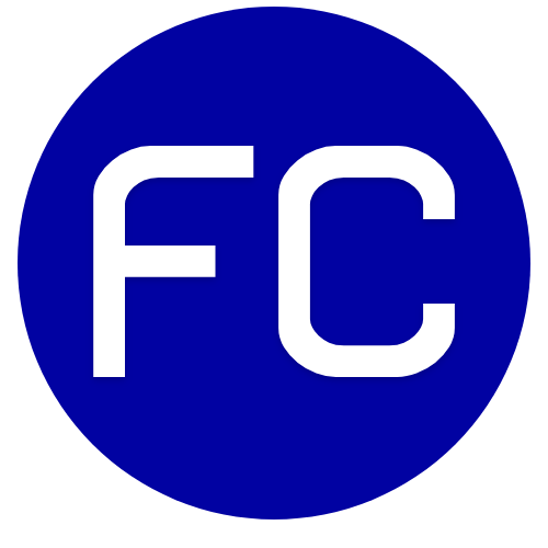 Home Icon